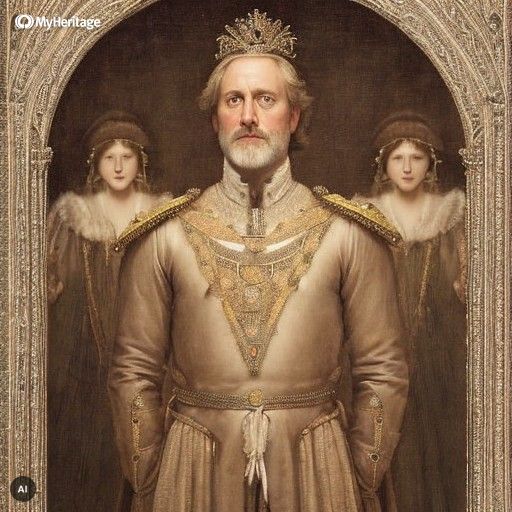 איציק גולדמן